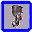 boat motor icon