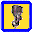 motor icon