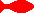 red fish icon