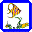 free sea life icon