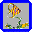 sea life icon