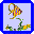 saltwater fish