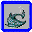 shark icon
