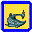 sand shark