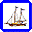 free icon