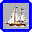 skiff icon