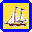 skiff