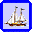 tallship
