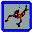 snorkel icon