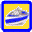speed boat