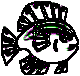 fish clipart
