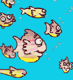 new Bootin Rayz original animation