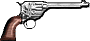 Cot 45