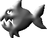 shark clipart