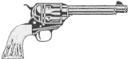 original Colt 45