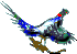 pheasant