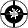 scope sights