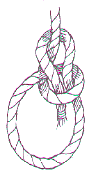Bowline