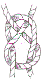 Carrick Bend