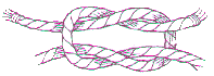 Reef Knot