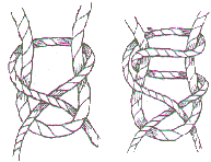 Sheet Bend