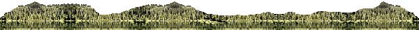 mountain range