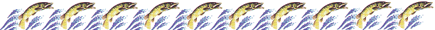 pike line