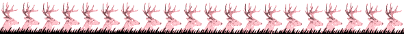 deer divider