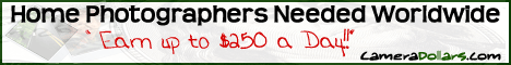 CameraDollars.com