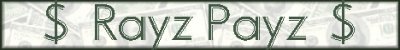 Rayz Payz