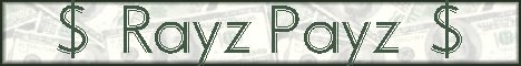 Rayz Payz