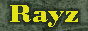 Rayz Payz