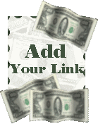 Add Your Link Rayz Payz