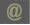Send Mail