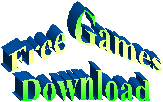 FREE GAMES DOWNLOAD