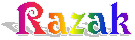 RAZAK MAIL