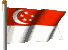 SINGAPORE NEWSPAPER