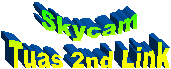 TUAS 2nd LINK SKYCAM