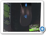 Death Adder