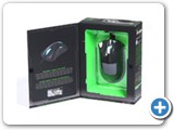 Open Box