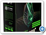 razer-naga