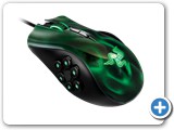 razer-naga-hex-gallery-1