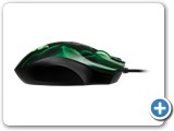razer-naga-hex-gallery-2