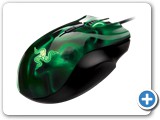 razer-naga-hex-gallery-3