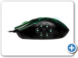 razer-naga-hex-gallery-4