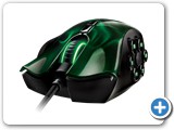 razer-naga-hex-gallery-5