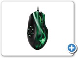 razer-naga-hex-gallery-6