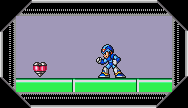 Storm Eagle stage