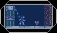Launch Octopus stage