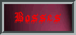Click Here to see the Bosses